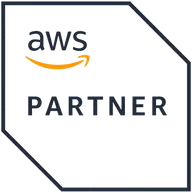AWS Partner