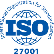 Information Security Management