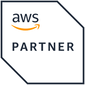 AWS Partner