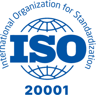 IT Service Management