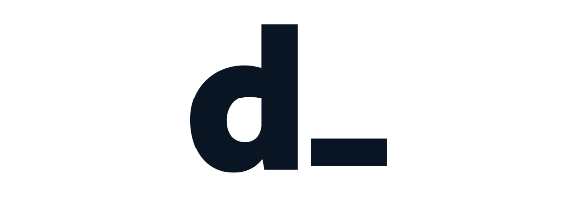 Logo Ddroid