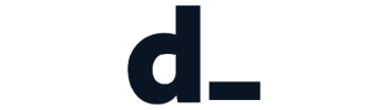 Logo Ddroid