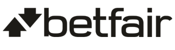 Betfair-partener-we-as-web icon