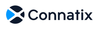Connatics-partner-WAW icon