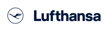 lufthansa-client-we-as-web icon