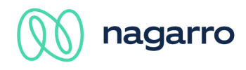 nagaro-client-we-as-web icon