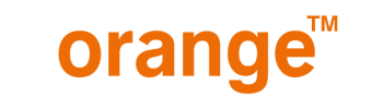 orange-client-we-as-web icon